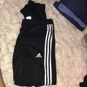 Adidas Joggers
